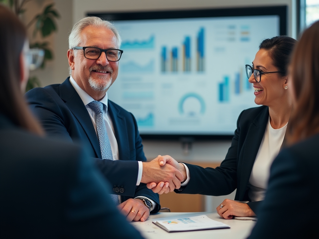 Economic benefits of circular economy