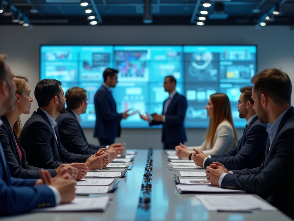 Educational resources on circular economy