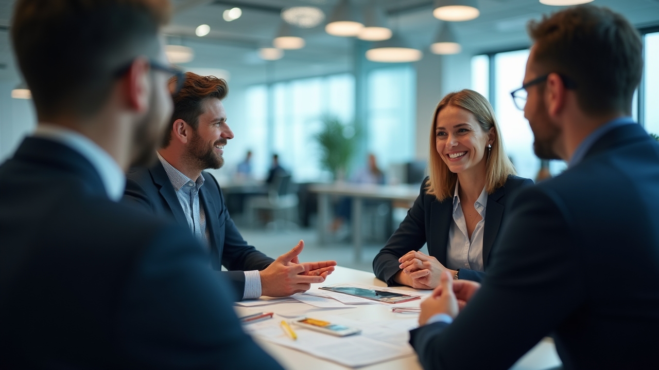 Circular economy and reuse